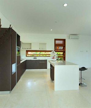 Villa Papillon Umalas Kuta (Bali)