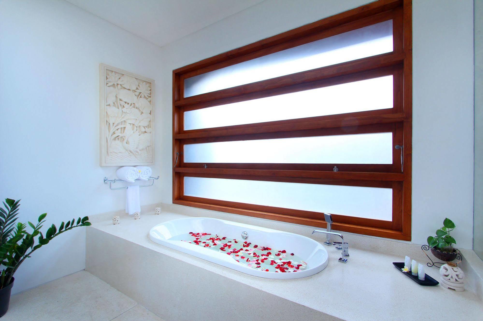 Papillon Umalas Villa Kuta (Bali)